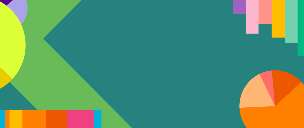 header_groen_yuki