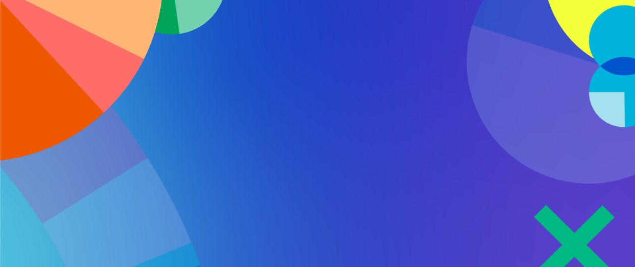 yuki header dark blue