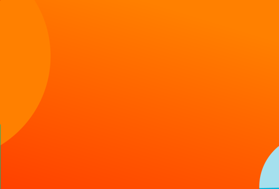 Yuki cta big orange