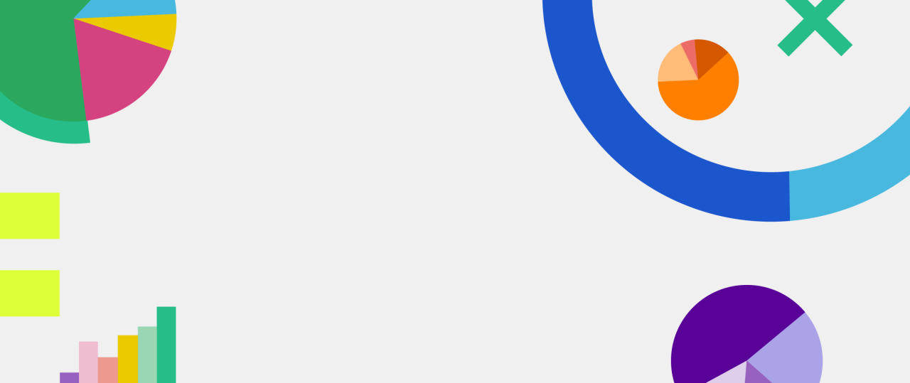 Yuki_CTA_Banner_White_Big