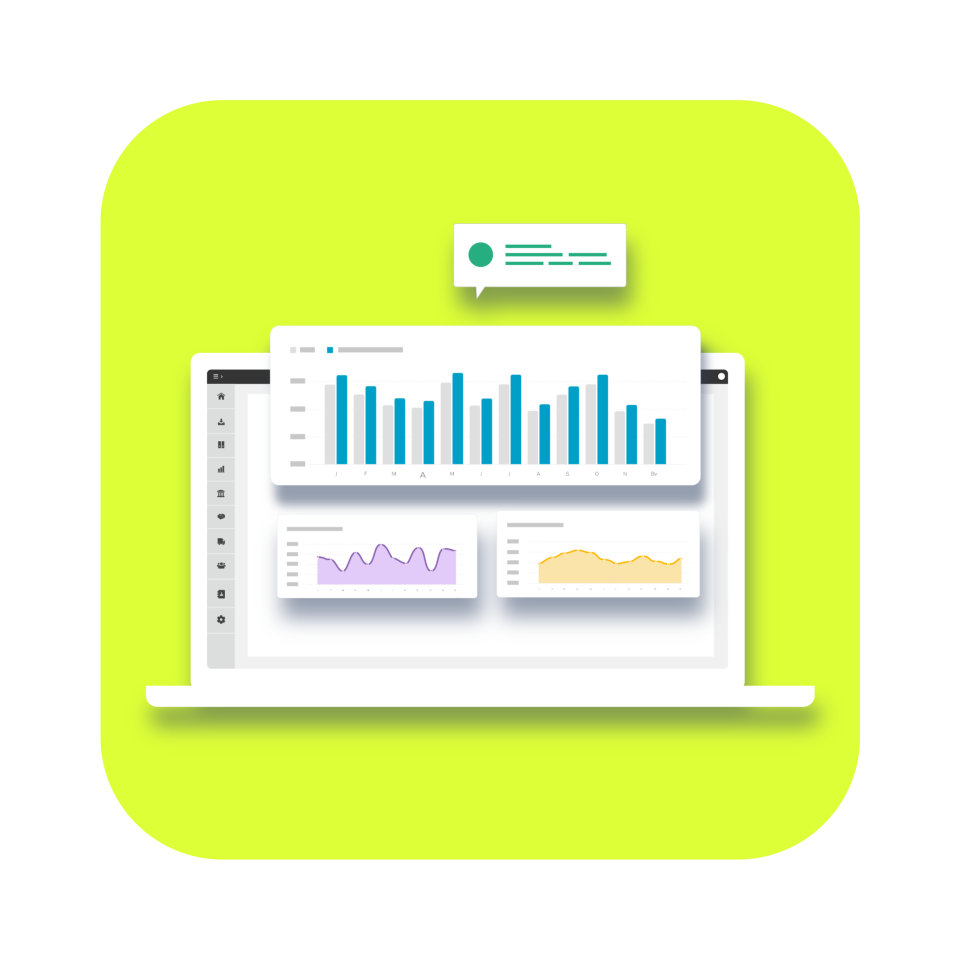 AOC product visual