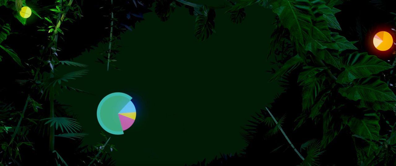 Header_Yuki_Zwart_Planten
