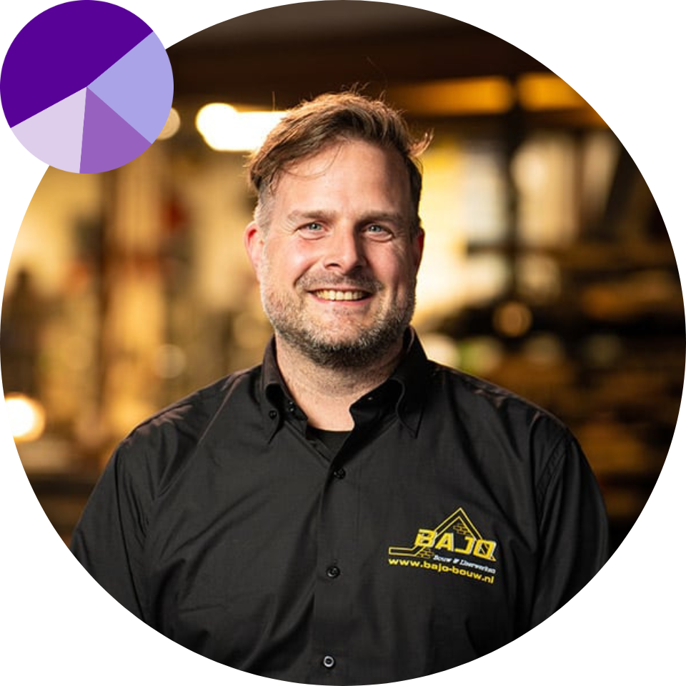nico neppelenbroek afbeelding yuki