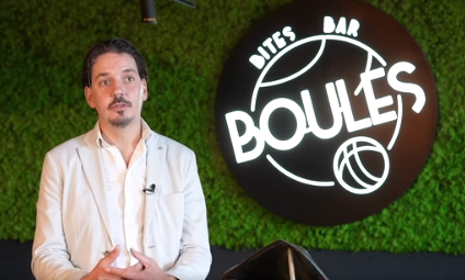 boules klantcase