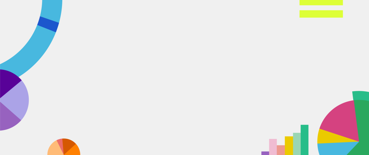 witte header voor partner locator