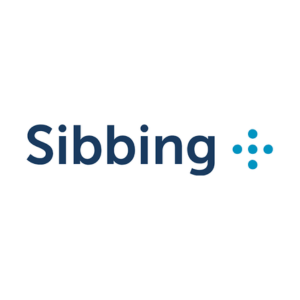 Sibbing Accountants logo