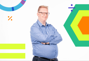 Jacob Kiers - Cybersecurity expert bij Yuki