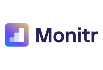 monitr logo partner locator yuki