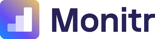 logo monitr partnerlocator
