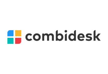 combidesk logo partner locator