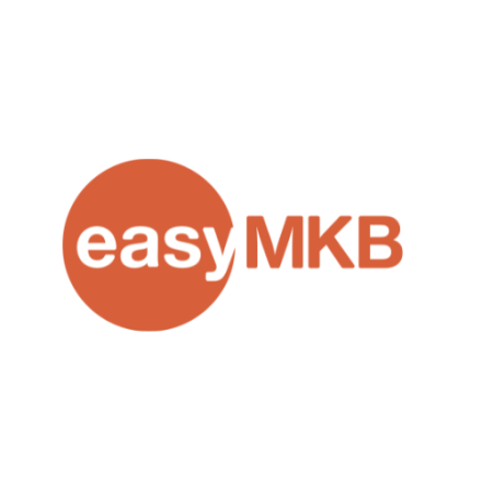 EasyMKB logo