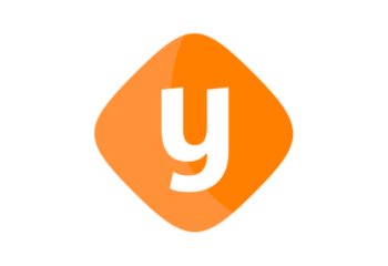 Yuki Assistant app integratie