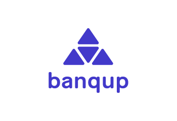 banqup logo yuki integraties
