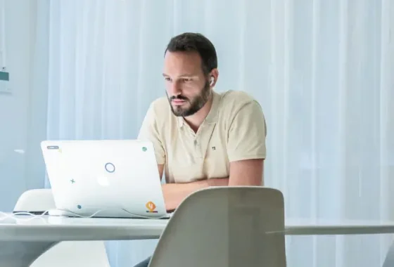 Peppol e-invoicing onderzoek 2025