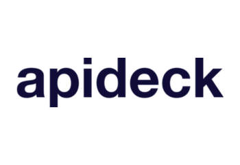 Apideck logo yuki integraties