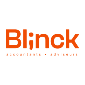 Blinck Accountants Adviseurs