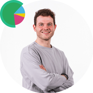 Guido van Dijk
