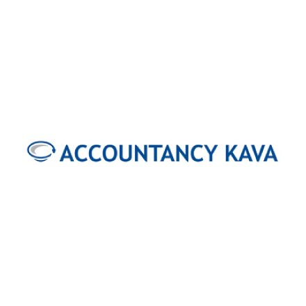 logo-accountancy-kava
