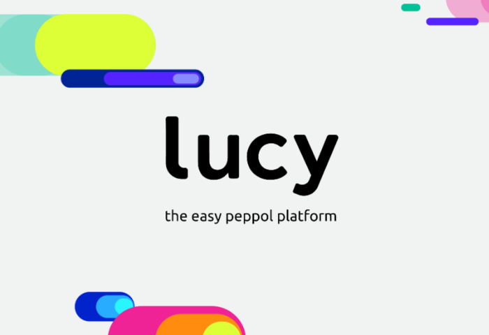 Lucy